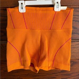 Aerie Offline Seamless Super Shortie